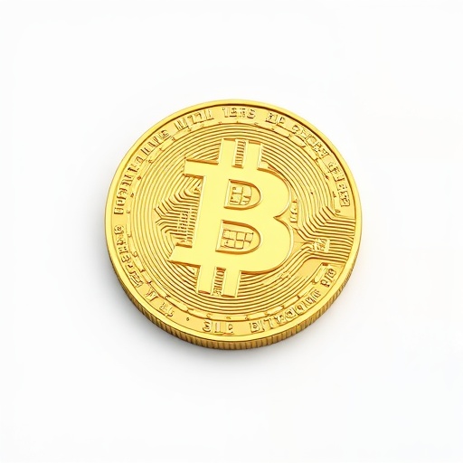 Gateio交易所官网下载