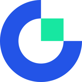 大门交易所官网下载