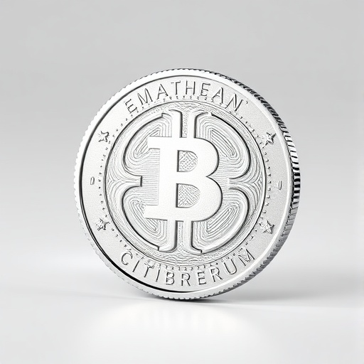 Gateio交易所官网下载